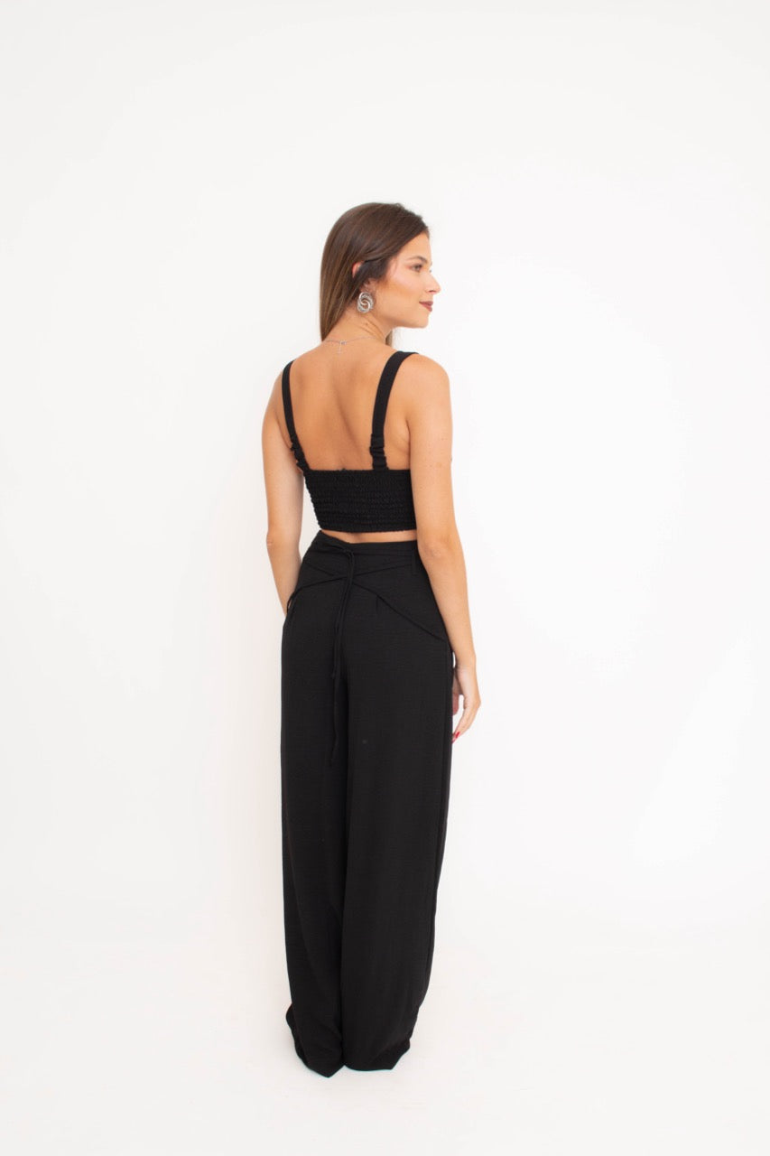 Conjunto Cosmos
