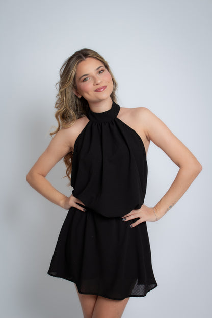 Macaquinho Calêndula