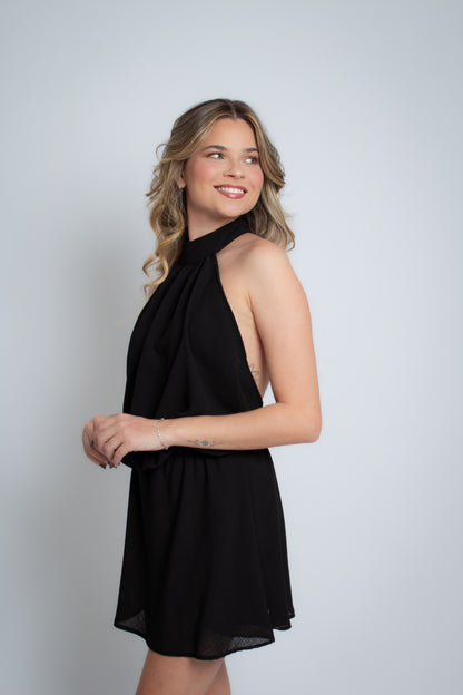 Macaquinho Calêndula