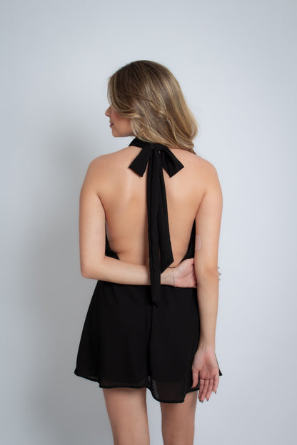 Macaquinho Calêndula