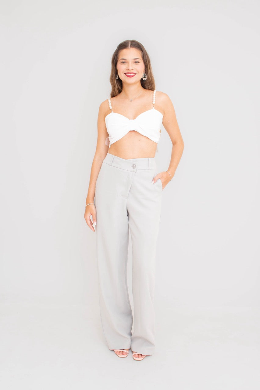 Calça Alecrim