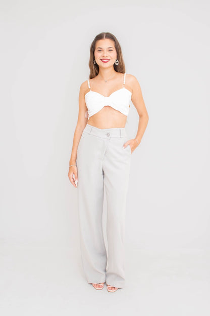 Calça Alecrim