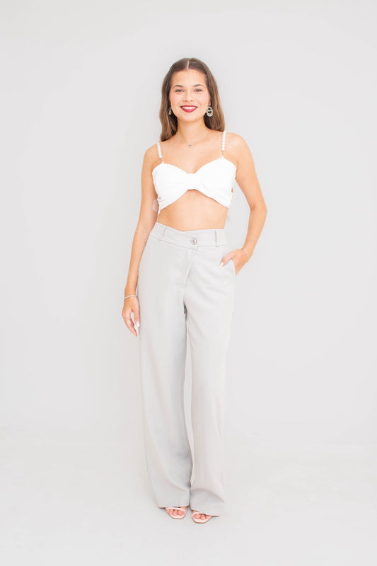 Calça Alecrim