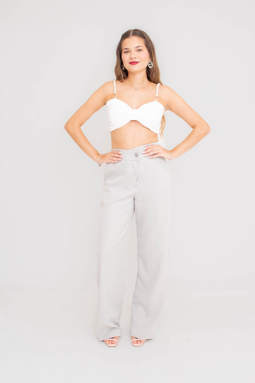 Calça Alecrim
