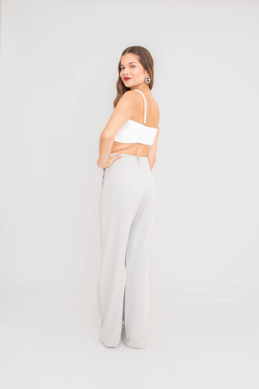 Calça Alecrim