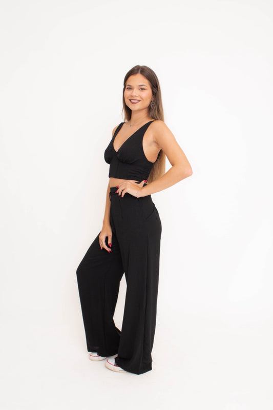 Conjunto Cosmos