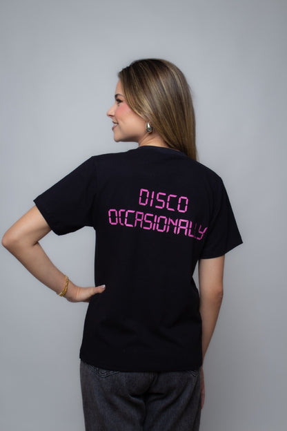 Camiseta Harry Luana