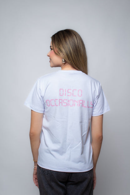 Camiseta Harry Luana