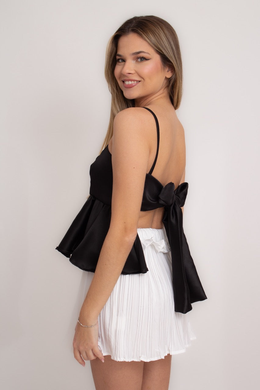 Bata Preta Prímula
