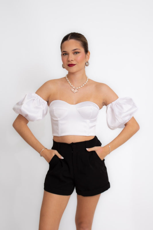 Top Tulipa