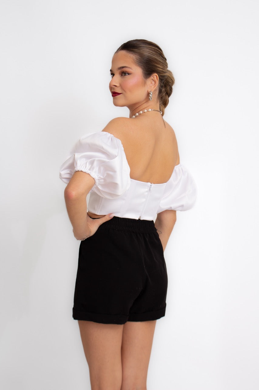 Top Tulipa