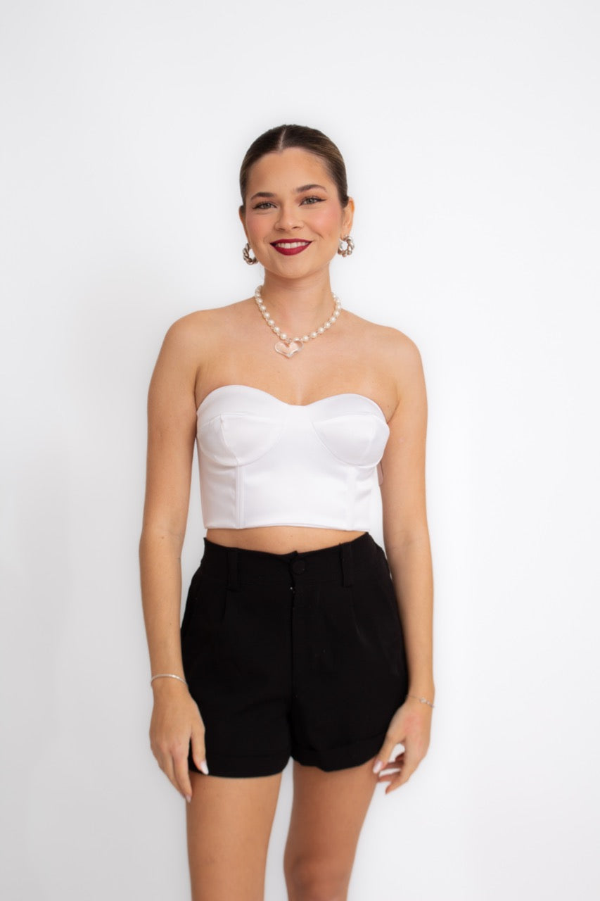 Top Tulipa