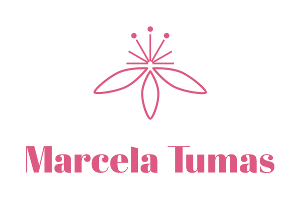 Marcelatumas