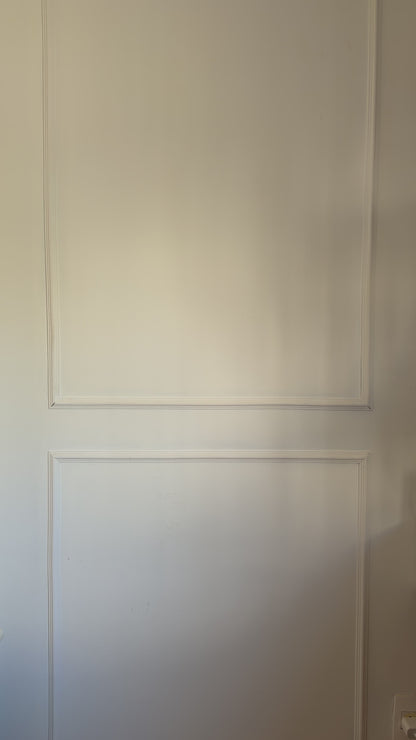 Bata de Tule com Brilho Mandacaru Azul Bic + Short Dália Preto